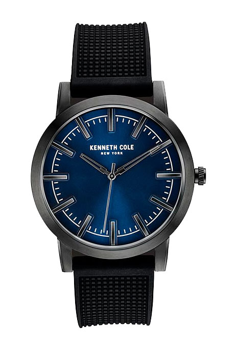 Часы Kenneth Cole Sports 10030808